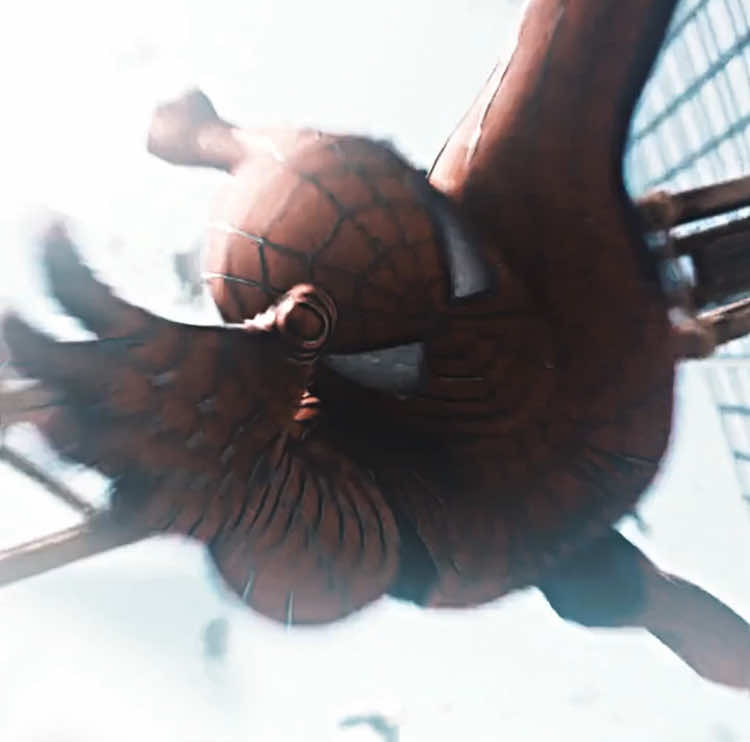 Spider man 3 #spiderman3 #spiderman3edit #fyp #viral #edit