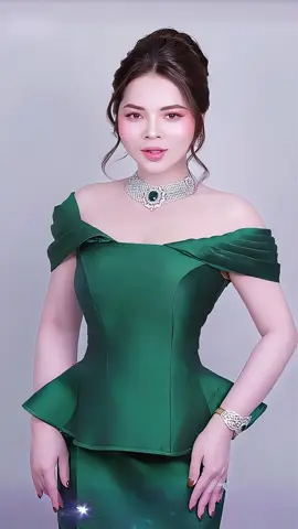 រស់យ៉ាងមានសតិគ្រប់ពេល គ្រប់យ៉ាងក្នុងលោកនេះគឺមិនថិតថេរ # ម៉ែរួម