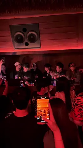 Secret tối qua ở Bam 🙌🏽 #jaypark #bamsgn #bambam #waterbomb #saigon #ilovetiktok #immyfeelings #lifestylevision #nightlife 