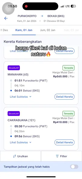 menyala dompetkuu🔥😋🤣 kalian tim kereta apa bukan? #keretaapi #liburnataru #kaiaccesspromo #fyppppppppp #xybcafyp 