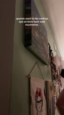 #foryou #diario #journal #journaling #desabafar 