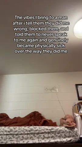 it’s okay i’m just a girl #foryoupage #relatable #secretaccount #healing 