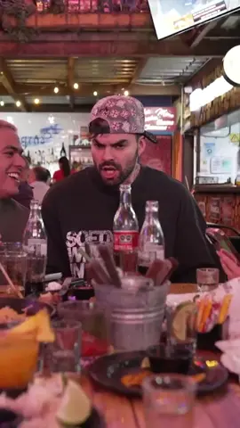 Shifu facto? #adrianozendejas32 #maestroshifu #shifu #facto 