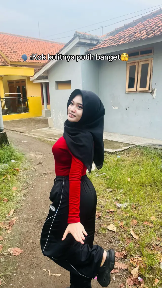 Ini semua gara gara #alphaglowhiteinc 💗