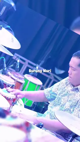 GULA GULA - LAILA AYU X DIANDRA AYU - CENDANA87 #liriklagu #gulagula #diandraayu #lailaayu #overlay 