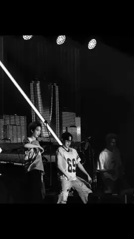 ทุกคนยังไม่มามุงDEXXกันอีกหรอคะ😭 #BangsaenFest2025xDEXX #DEXXth 