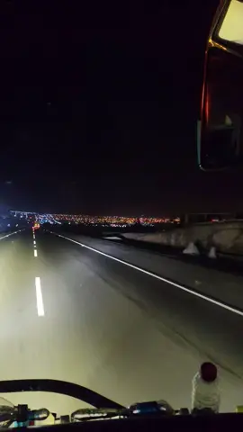 #viral🛣️🚌😎 #parati😎😉 #ruteros_del_peru💯🇵🇪 #los_pioneros_del_norte🛣️🚌💪🏼😎 #si_te_gusto_dale❤️❤️❤️💔🥺 