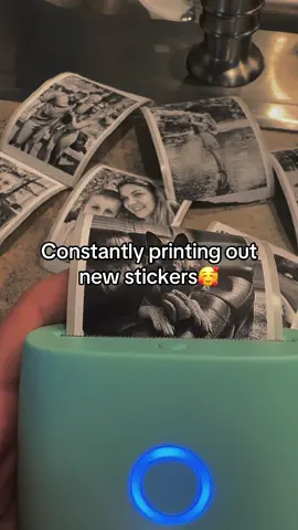 This is the stocking stuffer of this season. Anybody can find a use for it. #techtok #tiktokshopblackfriday #tiktokshopcybermonday #stockingstuffer 