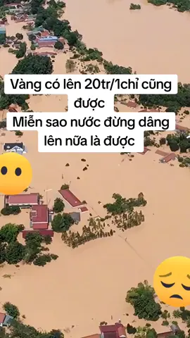 #lũlụt #mưa #mưagióbãobùng #thiêntai #bãolụtmiềntrung 