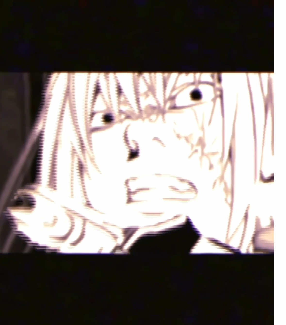 ib: @vlu || might delete when i wake up #mihaelkeehl #mellodeathnote #deathnoteコスプレ #fyp #fypppppppppppppppppppppppp 