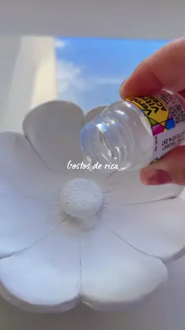 Cerâmica fria #ceramicafria #ceramica #arte #artesanatocriativo 