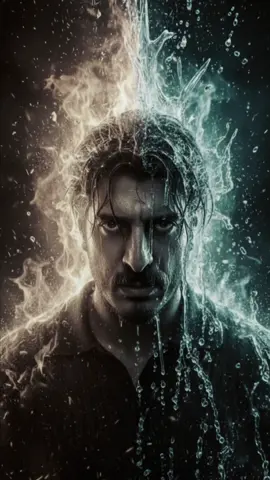 عمك راجع  #شاكر_محظور_دلوقتي  #شاكر  #شاكرمحظوردلوقتي #CapCut 