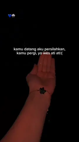 liwat pinggir ya😅