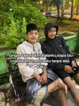 #nyocoklahnyocok# se can@U p i nn  selagi bisa mencari arapah Kik beng tatabengah🔥