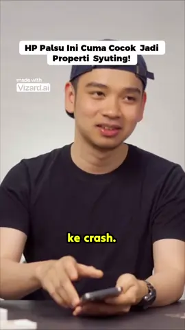 throwback 2 tahun yg lalu awal rilis iphone 15 pro max HDC || perbedaan yg HDC dan yg ORI || source youtube david gadgetin#davidgadgetin