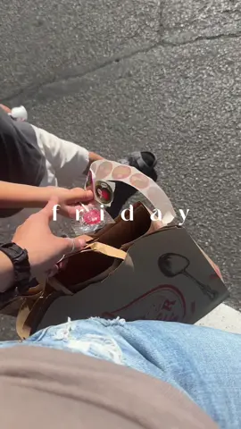 Mini Friday vlogggg 🥰 • • •  #wetlooklashes #mesalashes #Gilbertlashes #lashobsessed #lashesofinstagram #hybridlashextensions #chandlerlashes #lashartistry #brownlashes #browlamination #lashbusinessowner #liftandtint  Brows  Brow lamination Lashes Brown lashes Lash lift