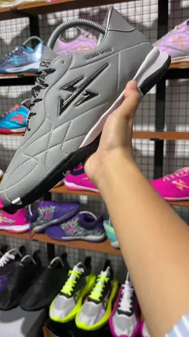 🔥🔥 #sepatufutsalovershoot #fyppppppppppppppppppppppp 