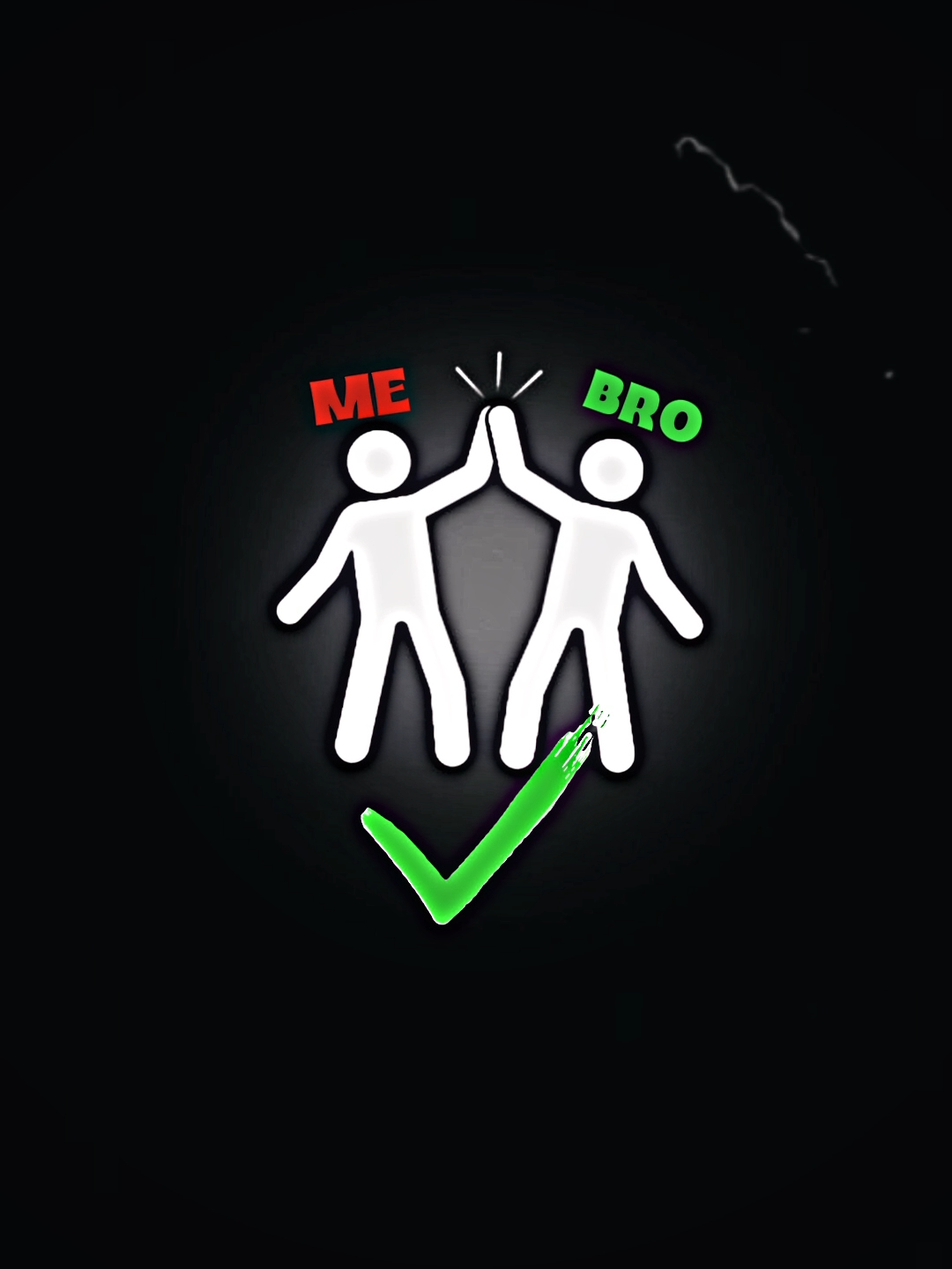 NOVO MODELO CAPCUT 🔥 🤣 #CapCut #pioneertemplate #capcutpioneer #trend #glitch 