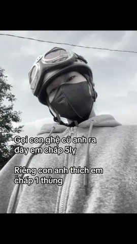 gọi hết ra đây 🤣#xhtiktok#fyp#viral 