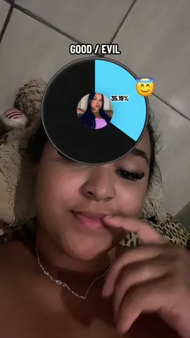 #fyppppppppppppppppppppppp #kkkkkkkkkkkkkkkkkk😂😂😂😂😂😂😂🤣ቅንኢ 