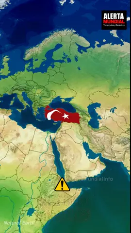 Yabancı bir sitede marmara icin deprem tahmini. #marmaradepremi #DepremGerçekleri #AfetBilinci #kesfetbeniöneçıkart 