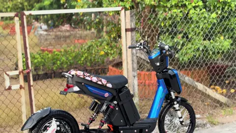 #xediendovietnam #xhuongtiktok 