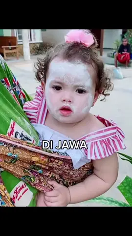 bieeeel 😅😅😅 #fyp #fypシ #bayisamson #briella 