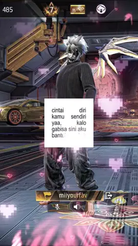 eakk #fyp#xybca#sateboyelitecs#fyourpage 