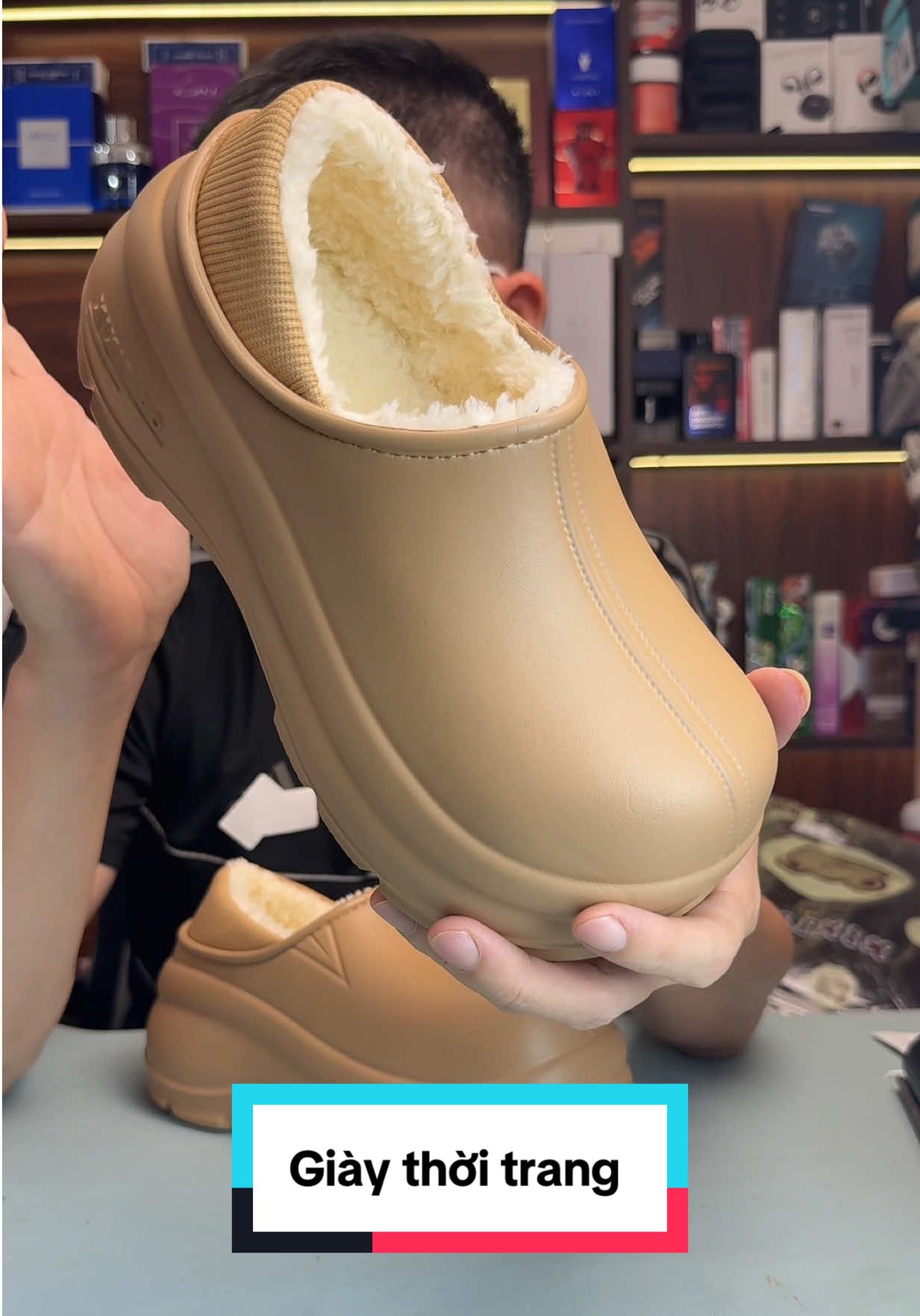 Giày thời trang #giay #giaydep #giaythethao #giaynam #giaysneaker 