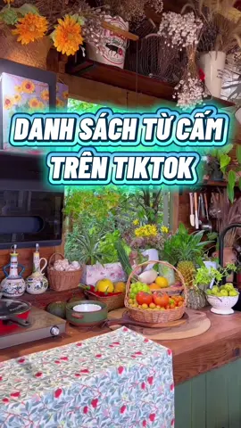 Follow kênh giúp mình nhé, tương tác để cùng xây kênh. Cùng nhau hỗ trợ. #xaykenhtiktok #xaykenhtiktok2025 #gocnhocualan #xuhuong #mebimxaykenh 