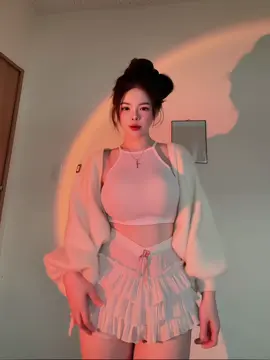#xuhuong #tiktokdance #gaixinhnhaydep #trending #viral 