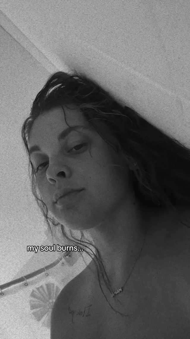 so beyond lucky to have a love like this. #fyp 