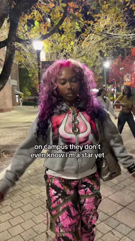 I think they do though ngl #undergound #fyp 