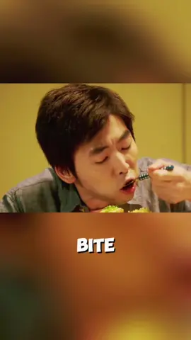 The Mafia Boss Cooks for This Stranger Every Day