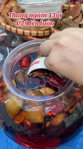 #thanlanbamkinh #muongthanh #khachsan 