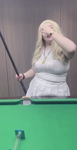 #vedio #virel #grow #foryou #foryoupage ):1millionaudition