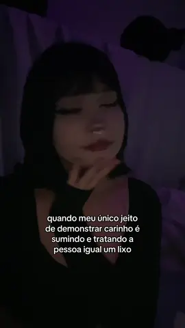 opskkk #fyp #foryou #viral #fy 