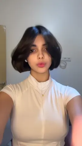 @لورا🎀 #اغوى_كويتيين🇰🇼 #الكويت #السعوديه #الشعب_الصيني_ماله_حل😂😂 #حنين 