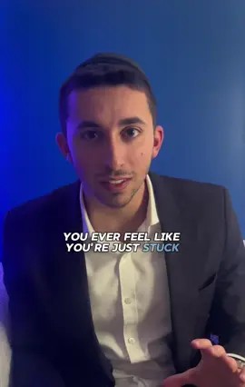 Ever feel stuck in life? - This isn’t motivation. It’s transformation. - Join the movement: @C O N S C I O U S™️ 