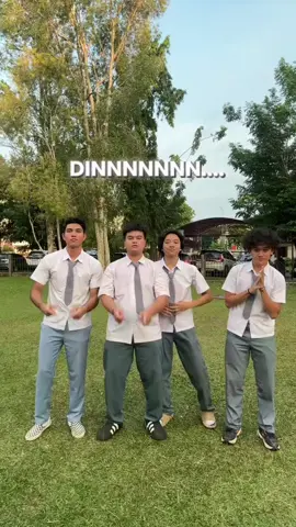 hobahhh💃🕺#asmaragenzsctv #agzhariini #fypmasukberanda #soundviral #fyppp 