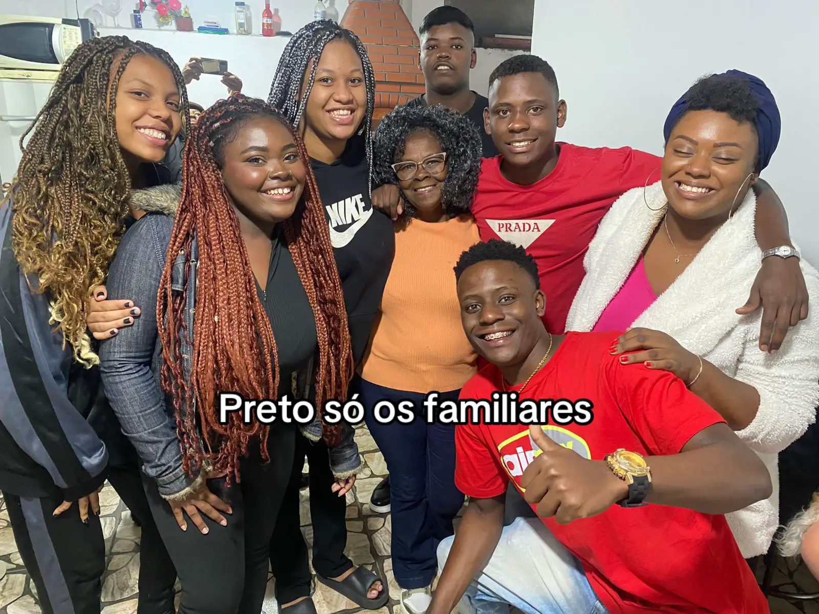 Não aguento  #foryoupage❤️❤️❤ #fyy #fyyyyyyyyyyyyyyyyyyy 