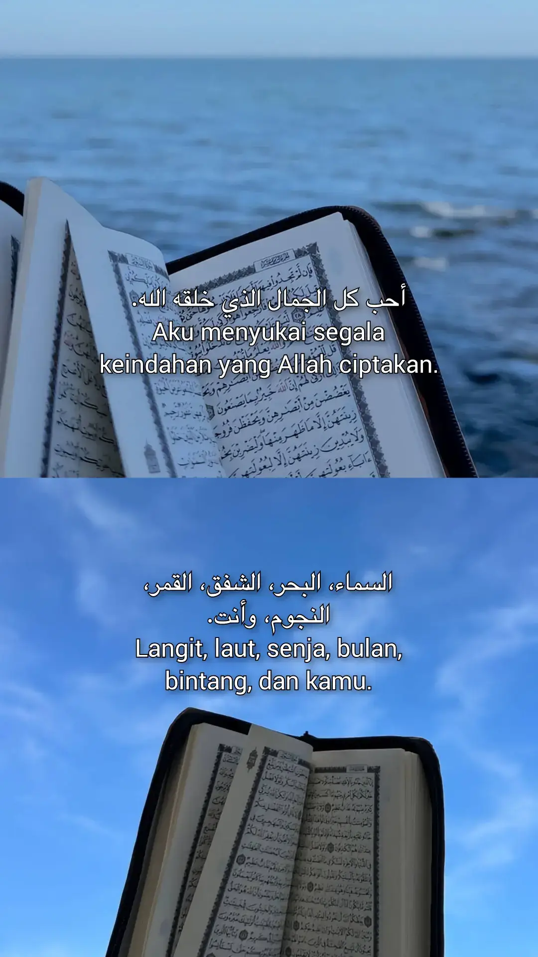 #selfreminder #quotes #foryou #foryoupage 