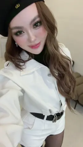 Thật sự lun í #xuhuong #trangnemo 