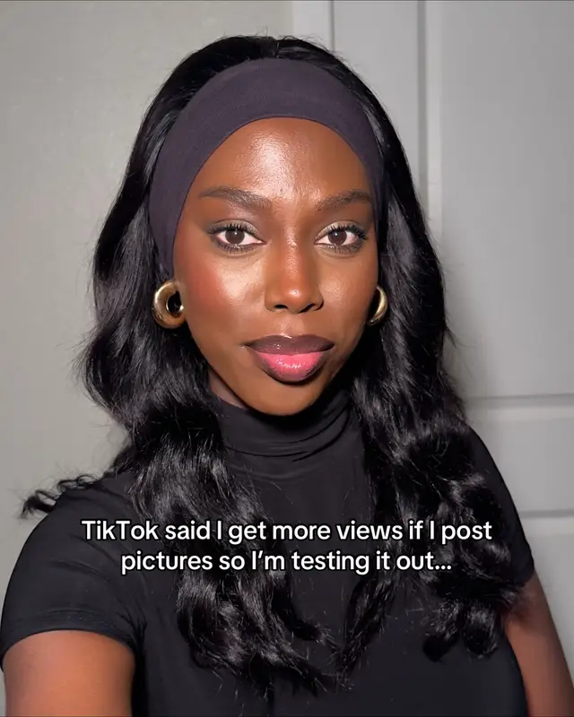 #tiktok #phototrend #fyp #creatortips 