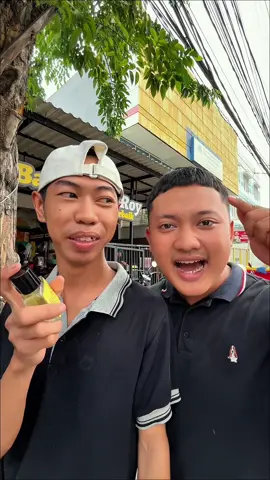 Kata king : gak sangar kalo ga pake “lumeria” Order? @Roys Perfume cek keranjang kuning #roysperfume #terbaik  