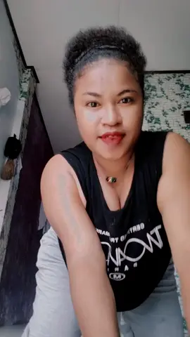 🥰#perempuanseruitop👑🔥💥🌈 