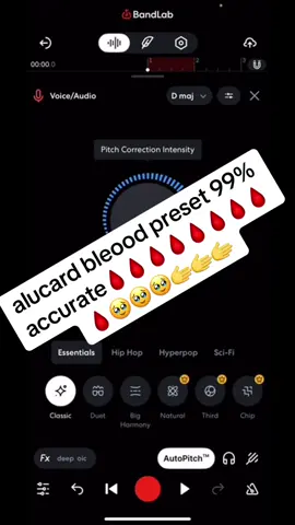 #bleood #fyp #blowup #osamason