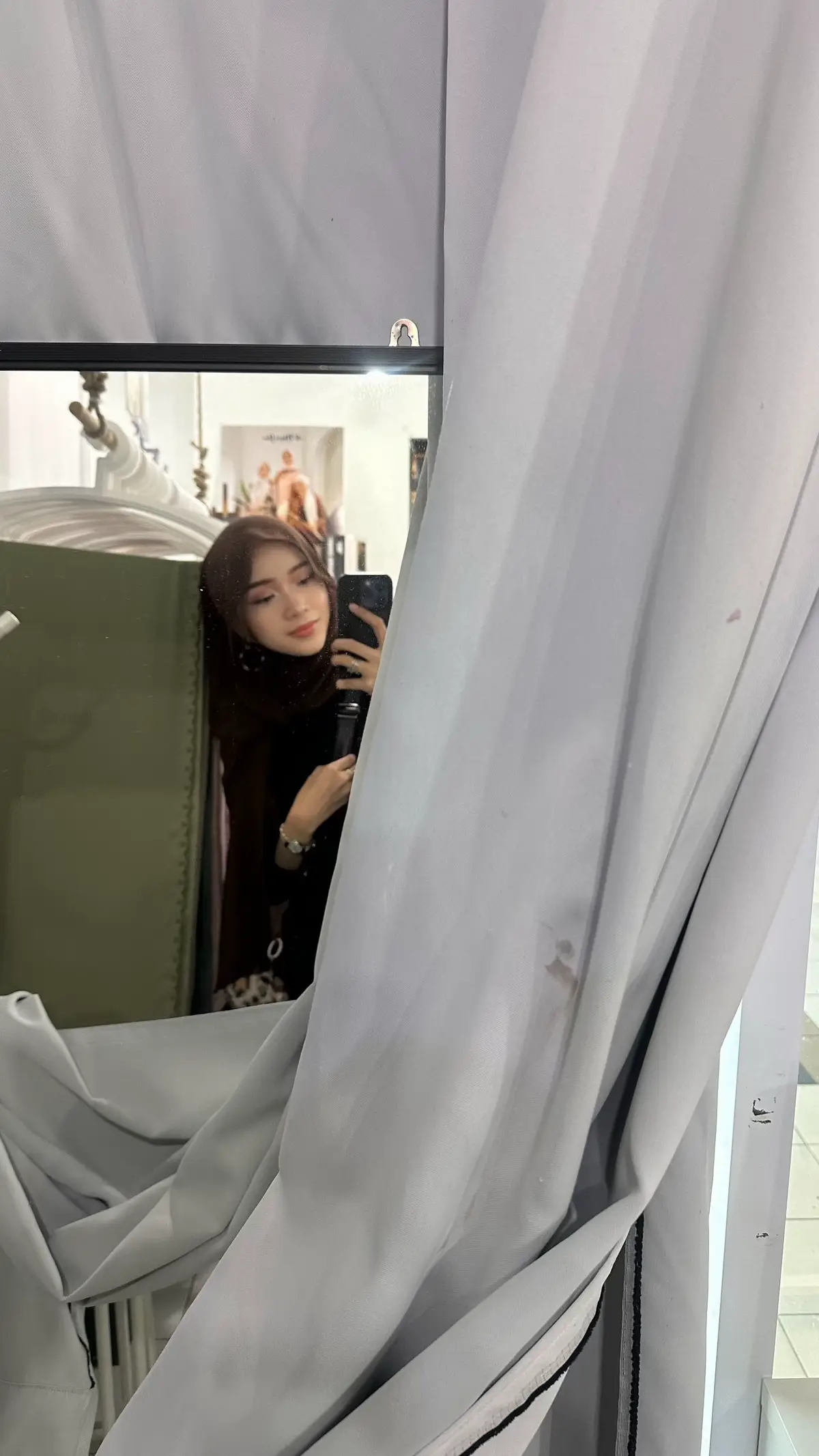 so have you got the guts?