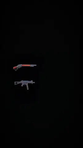 hoga ⚡powerfull hamne bade bade ka power dhile kardiye #garenafreefire #freefire #guns #m1887freefire 