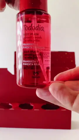 ✨🎄Más info en mi perfil #naturachile #navidad #regalos 